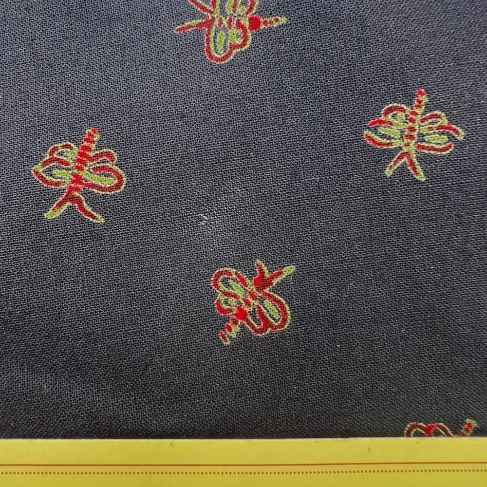 Williams Sonoma Provence Fall Tablecloth 70 Round Cotton Floral French Country